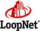 LoopNet