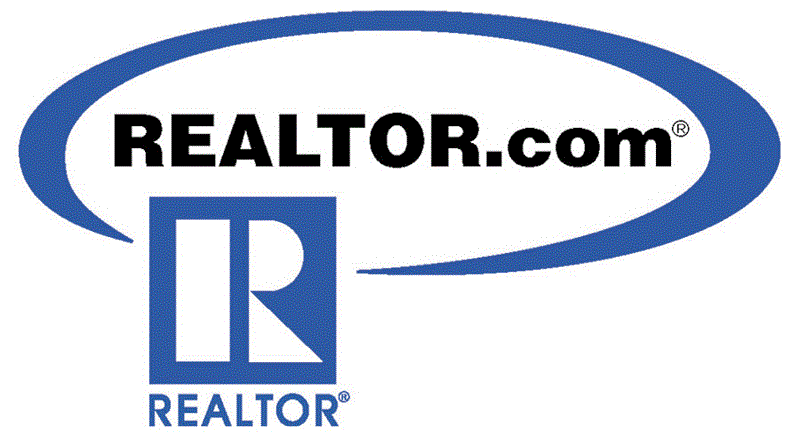 Realtor