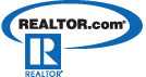 Realtor.com