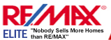 RE/MAX