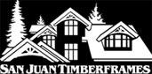 San Juan Timbers
