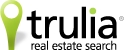 Trulia