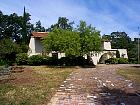 dcp03855.jpg
