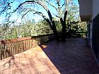 dcp04204.jpg