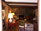 dcp04207.jpg