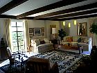 dcp04208.jpg