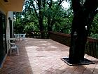 dscn0017.jpg