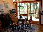 dscn0022.jpg