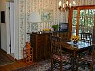 dscn0030.jpg