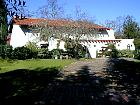 dscn1240.jpg