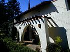 dscn1244.jpg