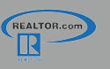 Realtor.com