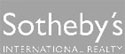 Sotheby's International Realty