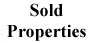 Sold Properties