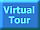 Virtual Tour