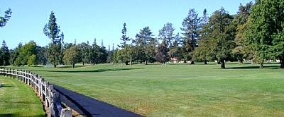 Creekside at Silverado Country Club