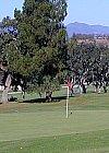 Silverado Country Club